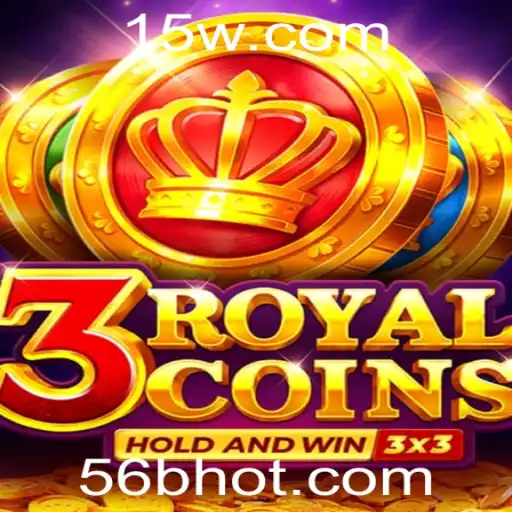 Descubra as Aventuras do Jogo 3royalcoins: Regras e Estratégias para 2023