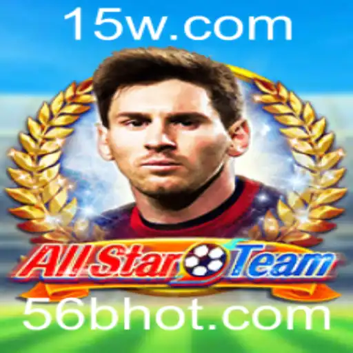 Explorando o Fascinante Mundo de AllStarTeam: Uma Introdução e Análise Profunda