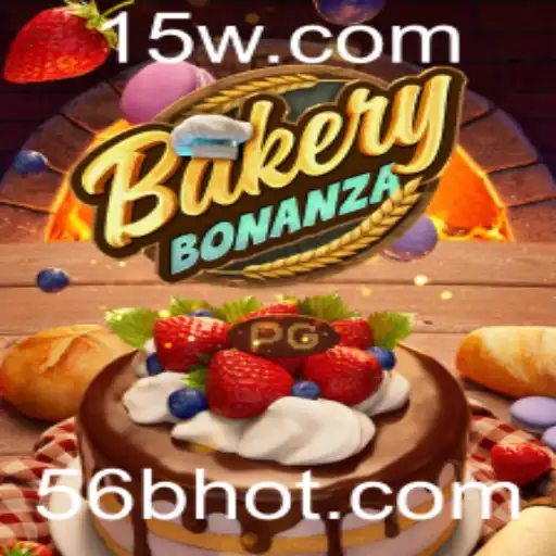 Explorando o Universo de Diversão do BakeryBonanza