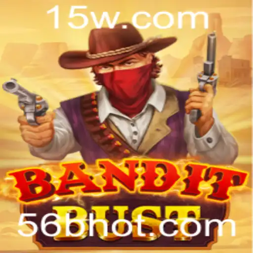 Explorando o Mundo de BanditBust: Um Mergulho nas Mecânicas e Regras do Jogo