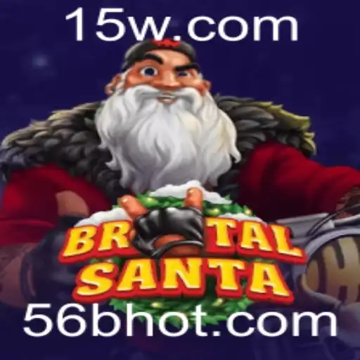 BrutalSanta: Uma Imersão no Mundo do Jogo de Ação Natalino