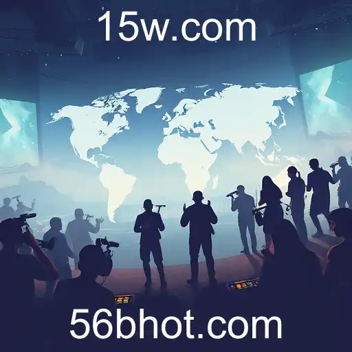 VIP Service 56b - 24/7 Support and Exclusive Benefits
