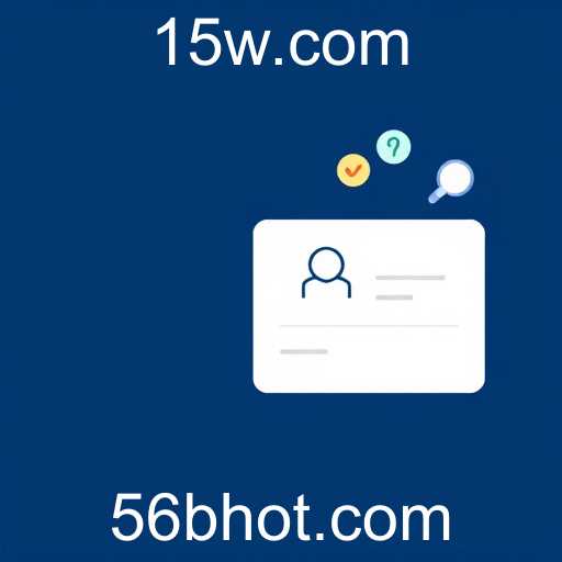 A Importância de uma Seção de Contato Eficiente em seu Site