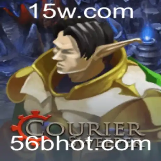 CourierSweeper: A Nova Sensação no Mundo dos Jogos