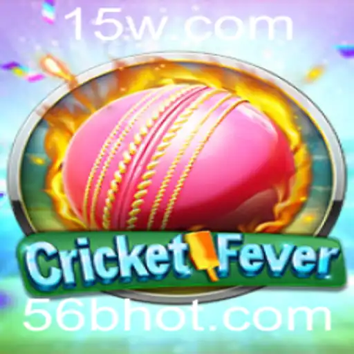CricketFever: Um Mergulho no Mundo do Novo Fenômeno do Cricket