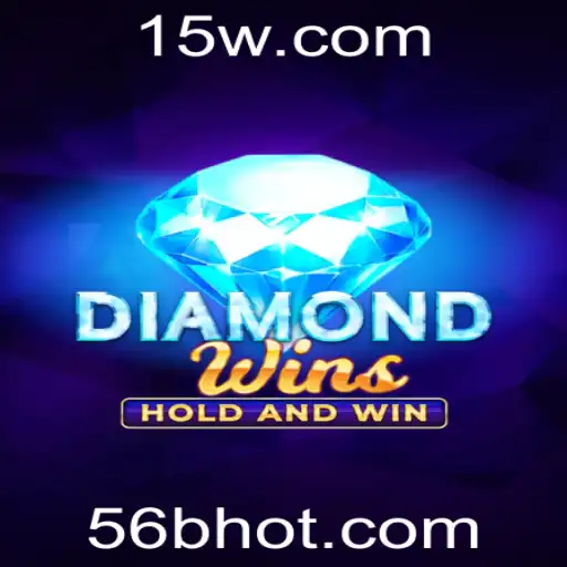 Explorando o Emocionante Mundo de DiamondWins