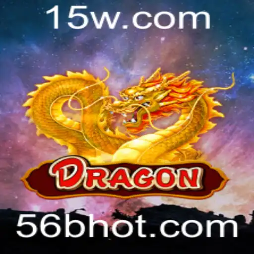 Descubra o Fascinante Mundo de 'Dragon': O Jogo Que Conquista o Imaginário
