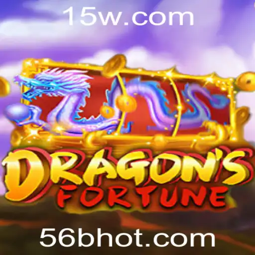 DragonFortune: Explore o Mundo Emocionante de Aventuras Épicas e Tesouros