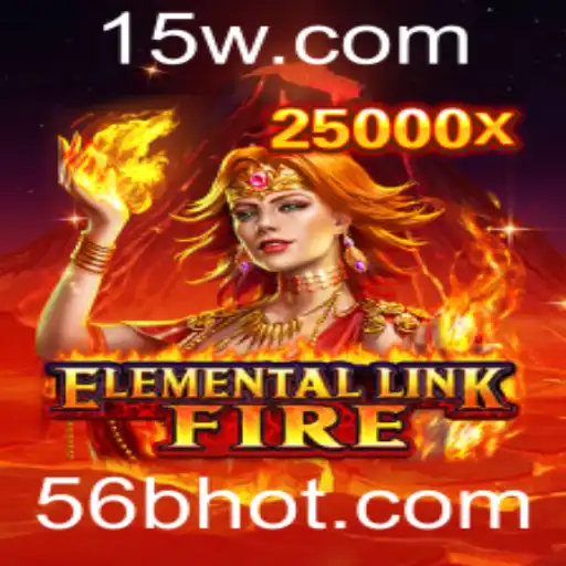 Entendendo o Jogo Inovador ElementalLinkFire