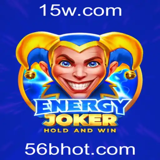 Descubra o Fascinante Mundo de EnergyJoker: Um Guia Completo