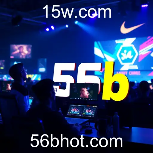 Security and Trust 56b - International Licenses and Certifications