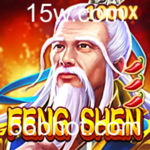 Descubra o Fascinante Mundo de FengShen: A Nova Sensação dos Jogos
