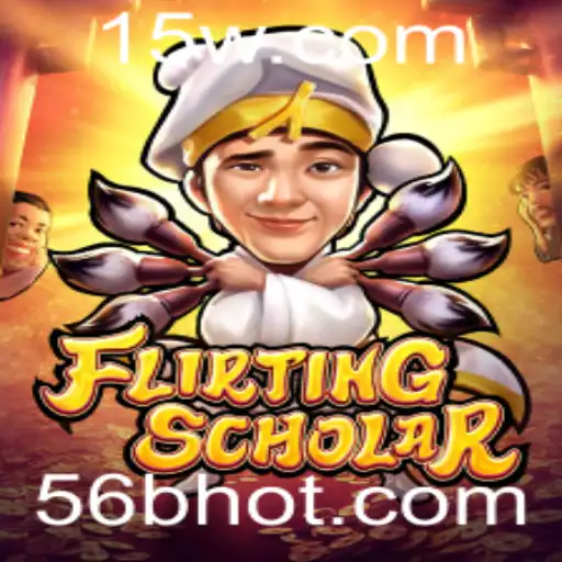 Explorando Flirting Scholar: A Arte da Sedução em Jogos de Tabuleiro