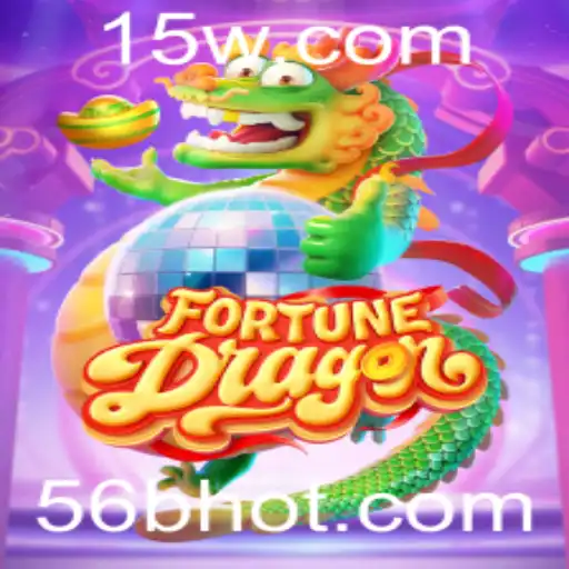 Descubra FortuneDragon: O Novo Jogo de Estratégia que Está Conquistando o Mundo