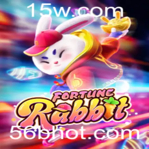 Explorando o Mundo de FortuneRabbit: Um Jogo de Estratégia e Aventura