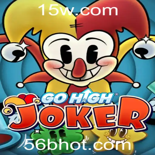 Descubra o Mundo Emocionante de GoHighJoker: Regras e Estratégias