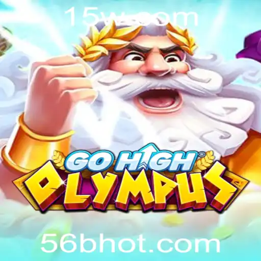 Explorando o Mundo Fascinante de GoHighOlympus: Descrição e Regras do Jogo
