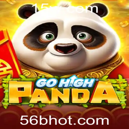 GoHighPanda: Explorando o Novo Fenômeno dos Jogos Modernos