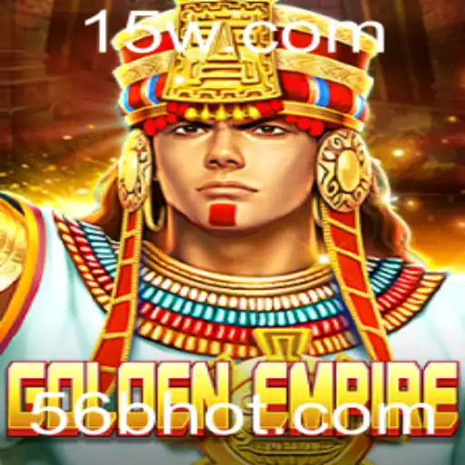 Desvendando o Fascínio de GoldenEmpire: Uma Mistura de Estratégia e Aventura