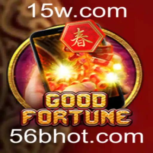 Explorando GoodFortuneM: O Novo Fenômeno dos Jogos com a Palavra-Chave 56b