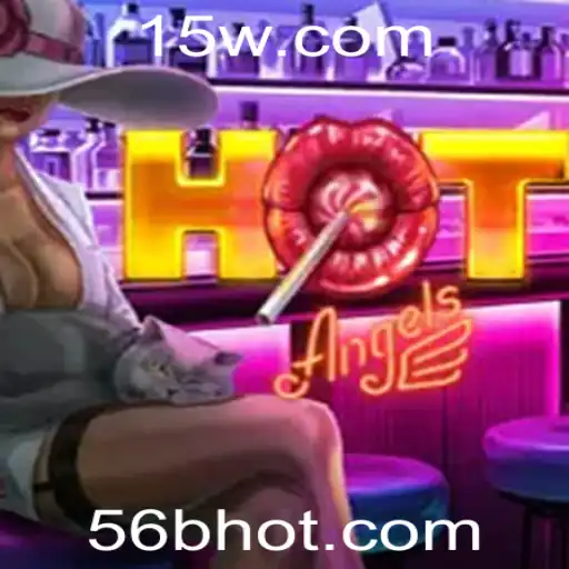 Explorando o Mundo de HotAngels: O Jogo que Está Conquistando a Todos