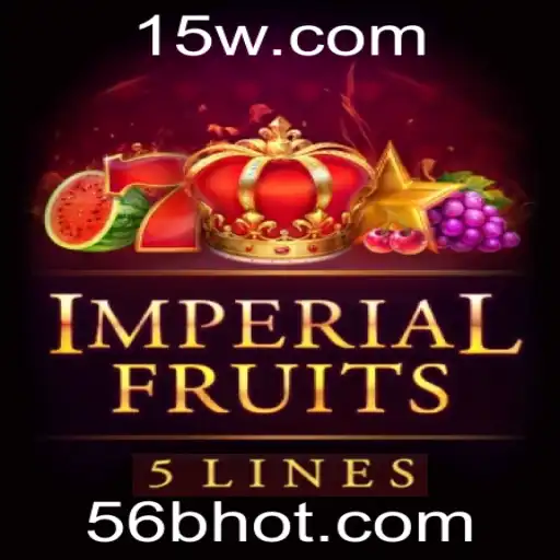 Descubra o Fascinante Mundo de ImperialFruits5