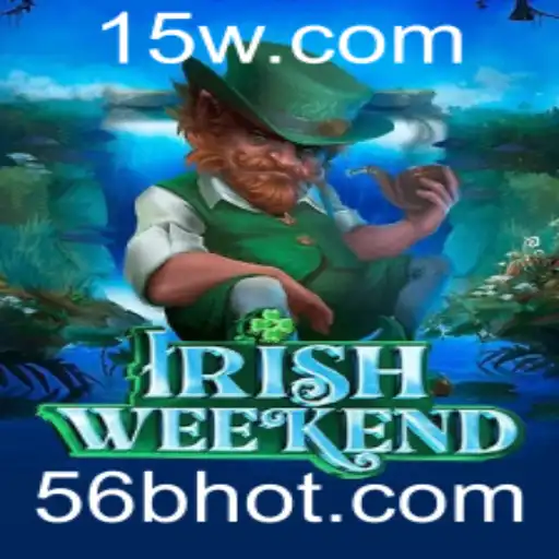 Descubra o Jogo 'IrishWeekend': Aventura, Estratégia, e Desafios Únicos