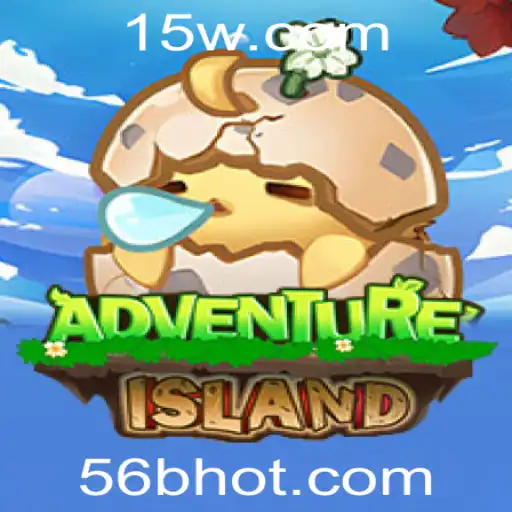 Explorando o Mundo de IslandsAdventure: Descubra as Regras e Dinâmicas do Jogo com a Chave '56b'