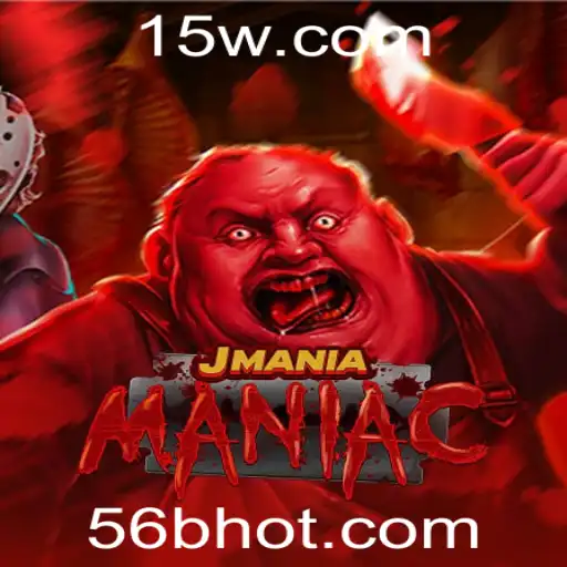 Desvendando o Mundo de JManiaManiac: A Nova Sensação dos Games