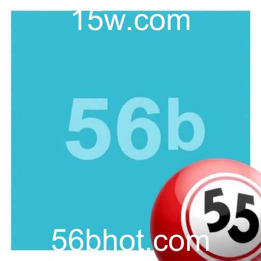 Explorando o Fascinante Mundo dos Jogos de Bingo com o Número 56b