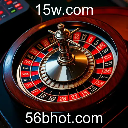 VIP Service 56b - 24/7 Support and Exclusive Benefits
