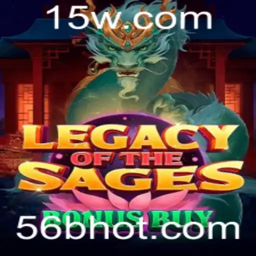 Explorando o Universo de LegacyoftheSagesBonusBuy: Um Guia Completo