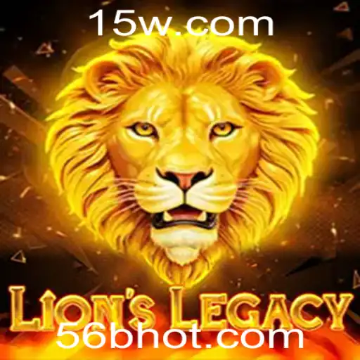 Explorando o Mundo de LionsLegacy: Aventura Inovadora no Universo dos Jogos