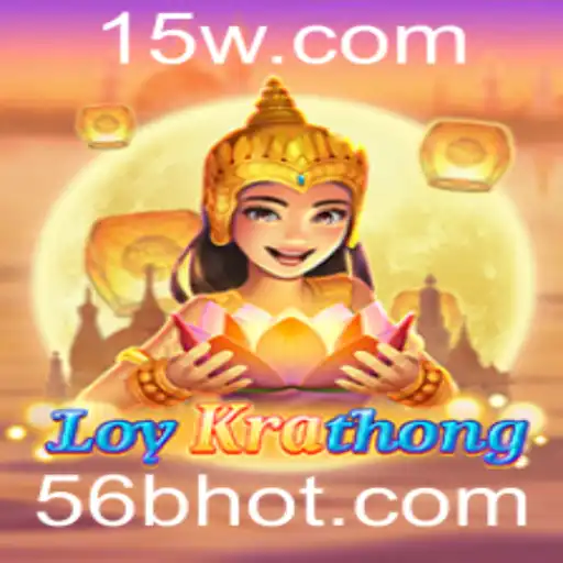 Descubra LoyKrathong: O Jogo Inspirador com Regras Únicas