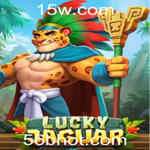 Descubra o Empolgante Jogo LuckyJaguar: Regras e Introdução