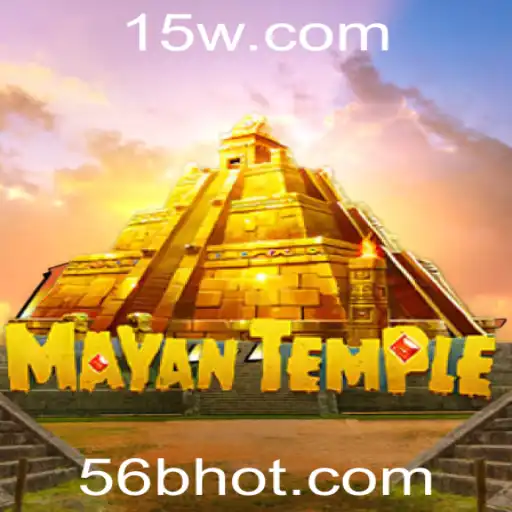 Explorando o Universo de MayanTemple e as Novidades Por Trás da Palavra-Chave 56b