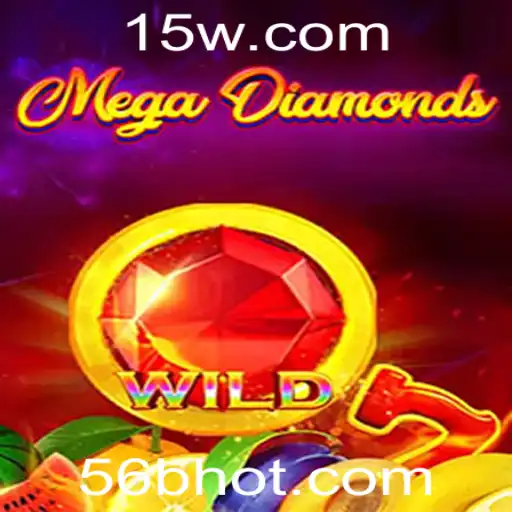 Explorando MegaDiamond: Um Mergulho Profundo nas Regras e Dinâmicas do Jogo