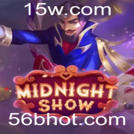 Explorando o Jogo 'MidnightShow': Uma Experiência Única de Entretenimento