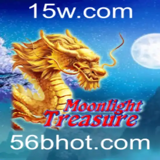MoonlightTreasure: Descubra os Segredos do Jogo com a Palavra-Chave 56b