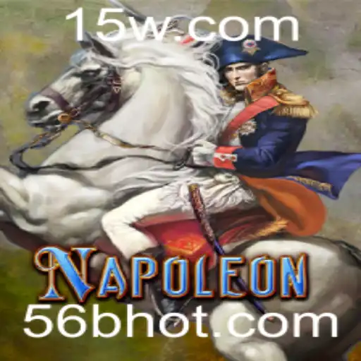 Descubra o Jogo de Cartas 'Napoleon': Estratégia e Entretenimento em Alta