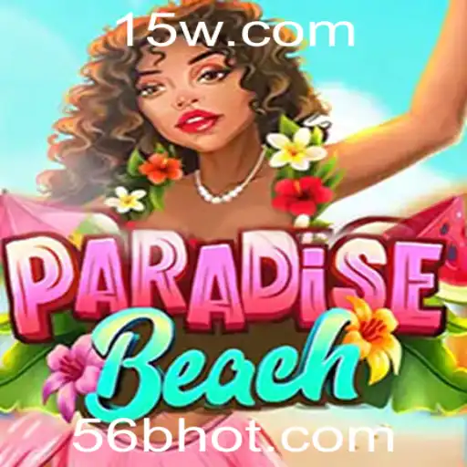 Descubra o Fascinante Mundo de ParadiseBeach: Aventuras e Estratégia no Seu Melhor