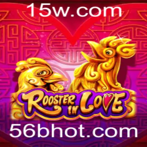 RoosterInLove: Descubra o Encantador Mundo do Jogo com a Chave 56b