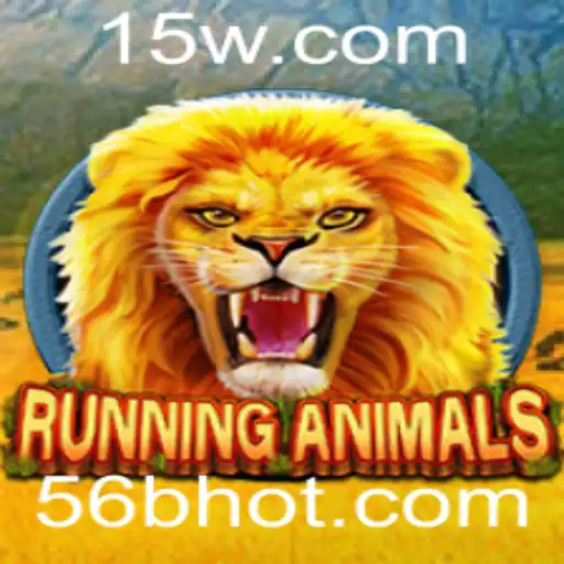 Explorando o Empolgante Mundo de RunningAnimals: O Jogo Que Explora Velocidade e Estratégia
