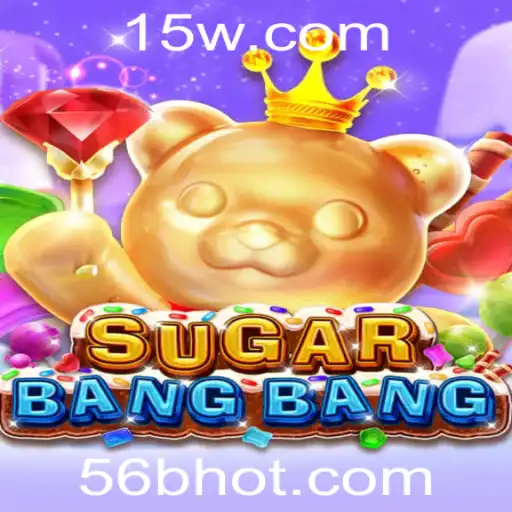 Descubra o Novo Mundo de SUGARBANGBANG: Um Jogo que Revoluciona o Entretenimento Digital