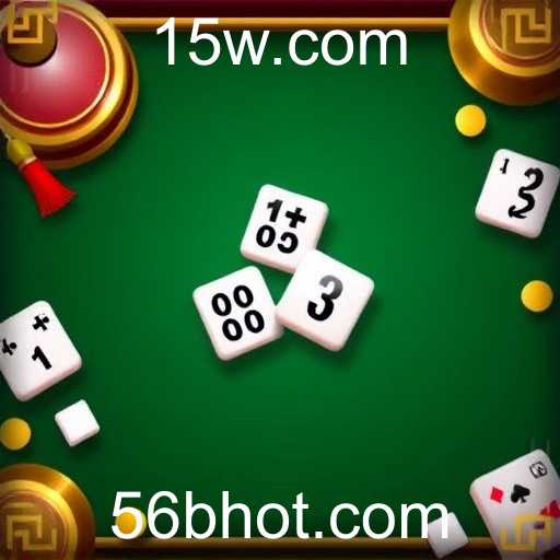 Explorando o Fascinante Mundo do Sic Bo