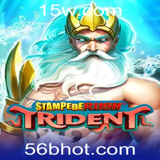 Descubra StempedeRushTrident: Um Mergulho no Novo Fenômeno dos Jogos