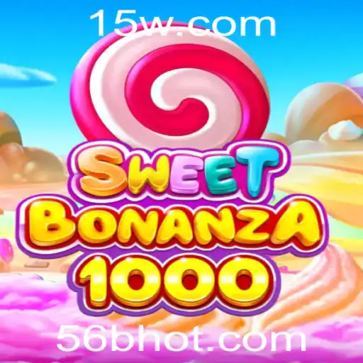 Descubra SweetBonanza1000: Um Jogo que Leva a Emoção a Outro Nível