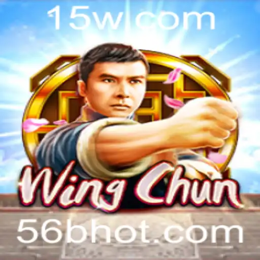Explorando WingChun: Um Mergulho Nas Regras e Na Introdução do Jogo