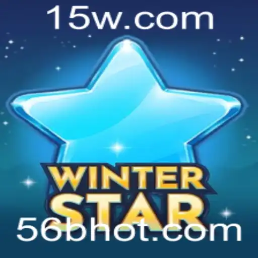 Explorando WinterStar: O Jogo Que Captura a Magia do Inverno