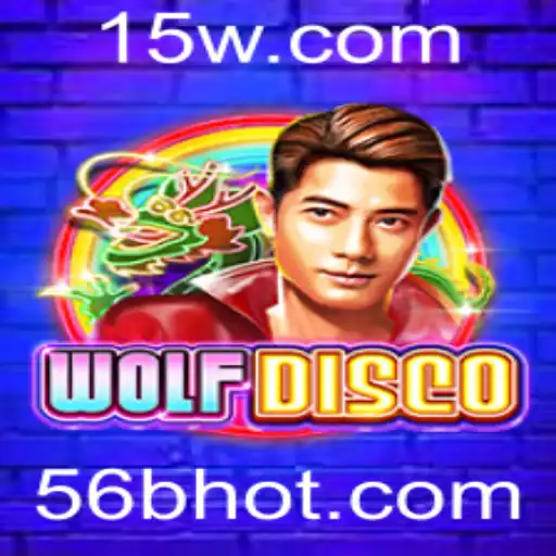 Explorando WolfDisco: A Nova Sensação no Mundo dos Jogos